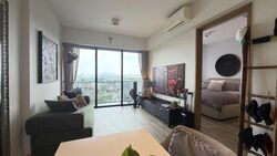 D'Leedon (D10), Condominium #609545501